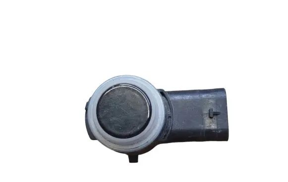 Mercedes-Benz C W205 Parking PDC sensor A0009055504 E119972 2011191315