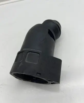 Audi A3 S3 8V Intercooler hose/pipe 04L131111M 301260 012894A