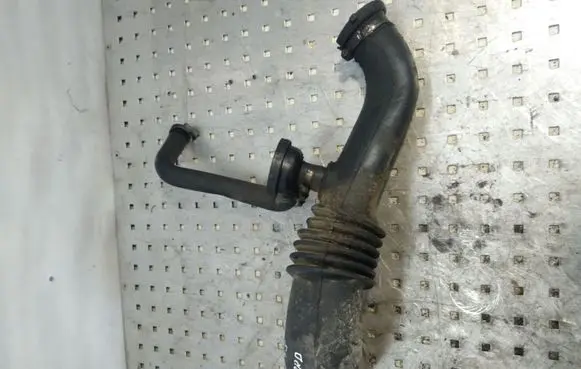Honda Accord Air intake duct part