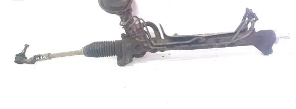Mazda 3 I Steering rack