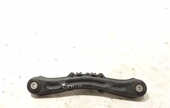 Mercedes-Benz GLE W167 Rear upper control arm/wishbone A1673503800