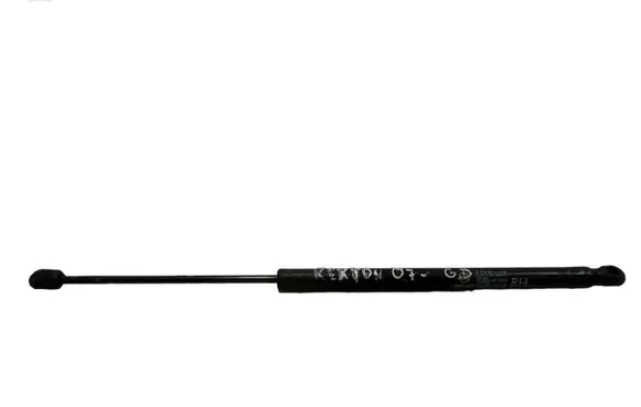 SsangYong Rexton Tailgate/trunk strut/damper 7141608101 8189RL0620N
