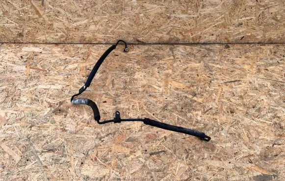 Volkswagen Sharan Power steering hose/pipe/line