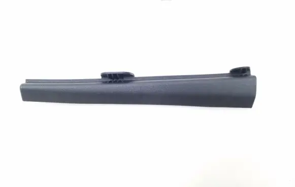 Audi A4 S4 B8 8K Other sill/pillar trim element 8K0868203