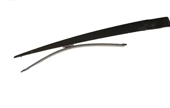 Volvo XC90 Rear wiper blade arm 30699846 80016927
