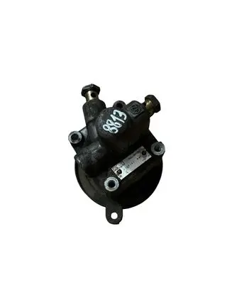 BMW 3 E36 Power steering pump 7681955110