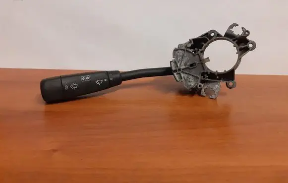 Mercedes-Benz E W210 Indicator stalk 01401400 5303