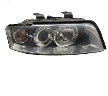 Audi A4 S4 B6 8E 8H Headlight/headlamp 8E0941030