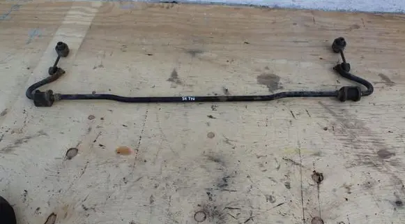 Subaru Forester SH Rear anti-roll bar/sway bar 
