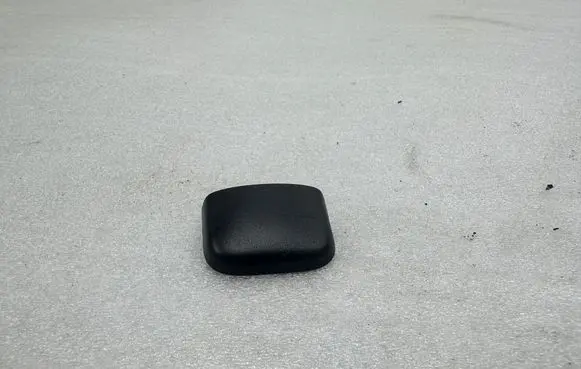 Volkswagen Tiguan Headlining roof cover 5G0868523A 5G0868523