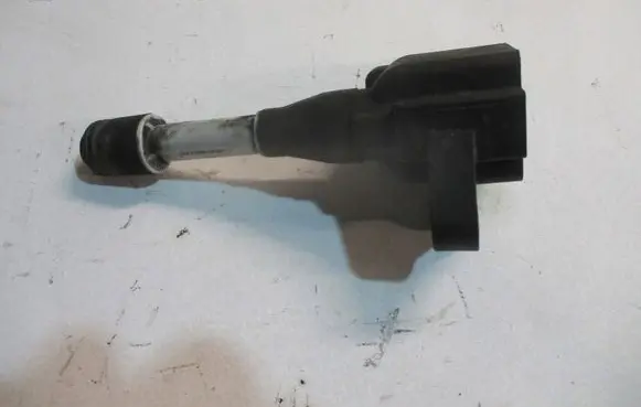 Ford Fiesta High voltage ignition coil H1BG12A366AA 5905232091763