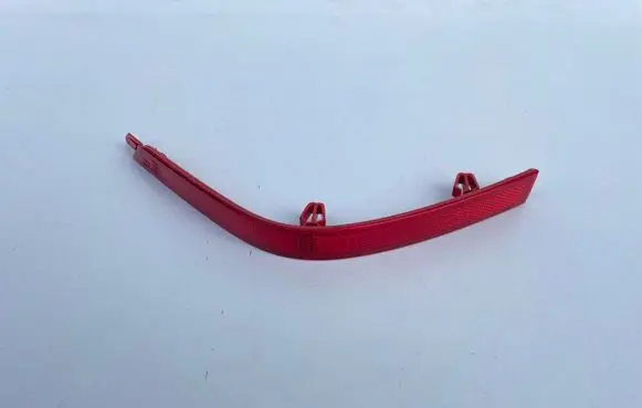 Volkswagen Transporter - Caravelle T6 Rear tail light reflector 7E0945106E