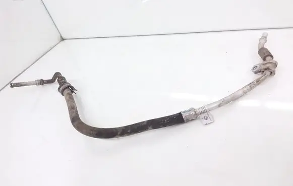 Power steering hose/pipe/line