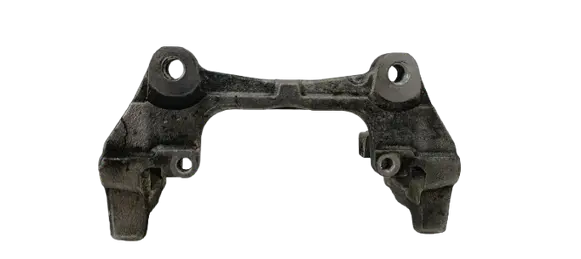 Volvo XC60 Front Brake Caliper Pad/Carrier 32373385 ZHA040