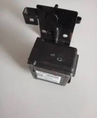 Nissan Primera Parking PDC control unit/module 28260au120