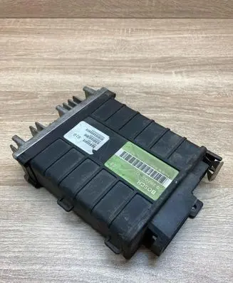 Fiat Tempra Engine control unit/module ECU 0280000713