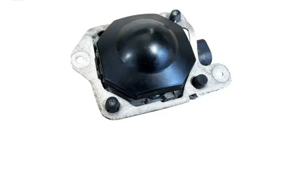 Audi Q7 4M Distronic sensor radar 4M0907541D 0203301147 4M0907541