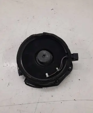 Audi A8 S8 D3 4E Front door speaker 4E0035411M 373021002 280379002