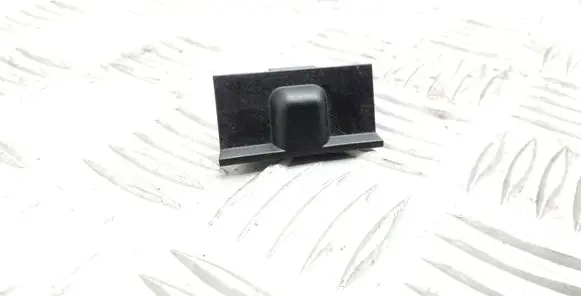 Audi A4 S4 B8 8K Sun solar sensor 8K0907539