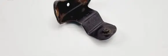 Audi A3 S3 8P Other interior part 1K0199588