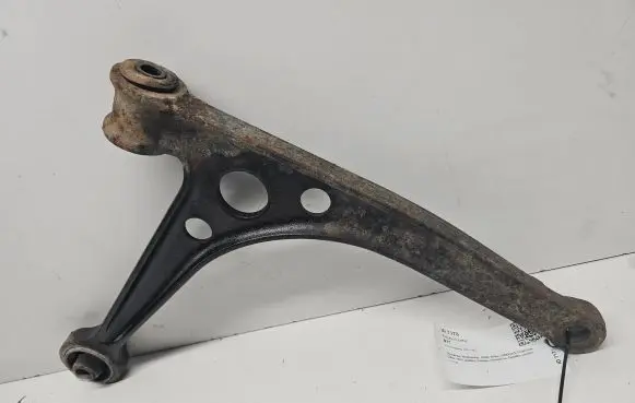 Ford Galaxy Front lower control arm/wishbone
