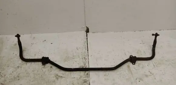 Honda CR-V Rear anti-roll bar/sway bar 