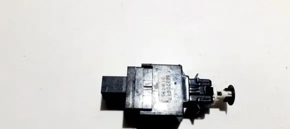 Volvo S60 Brake pedal sensor switch 8622064 04w484