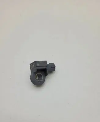 Volvo V40 Airbag deployment crash/impact sensor 31387891