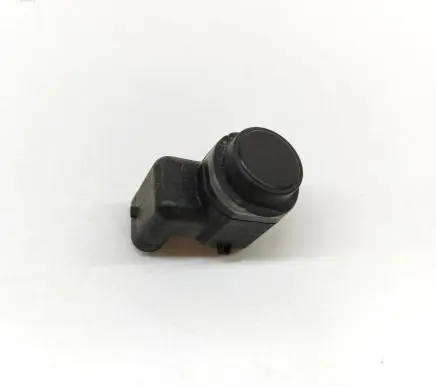 Audi Q5 SQ5 Parking PDC sensor 1S0919275A