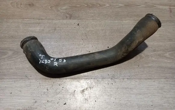 Volvo XC90 Engine coolant pipe/hose