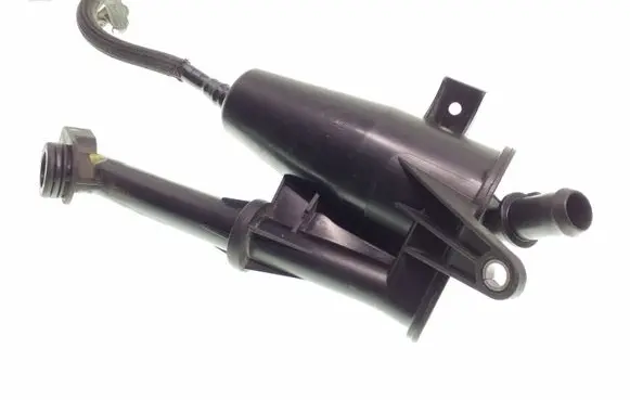 Opel Insignia A Oil breather separator 55567249 70330334