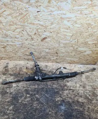 Mercedes-Benz E W211 Steering rack R21111011001