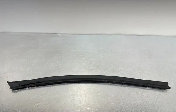 Mitsubishi Outlander IV Engine compartment rubber 2103011409