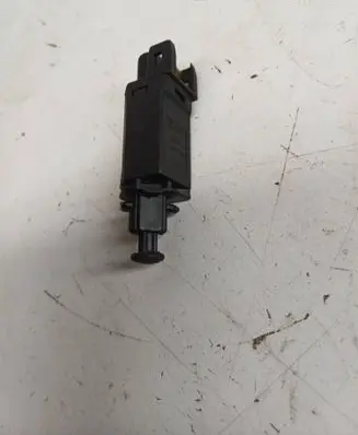 Volkswagen Transporter - Caravelle T4 Brake pedal sensor switch 191945515