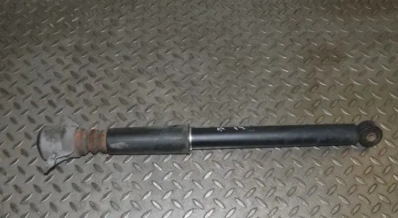 Audi A5 Rear shock absorber/damper