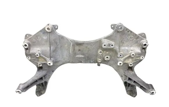 Jeep Cherokee Front subframe 04877643AD 09104CAV13