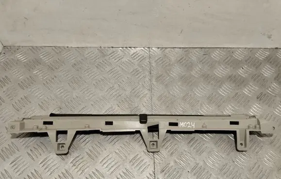 Chrysler Pacifica Rear door sun blind/shade PX92000401AY