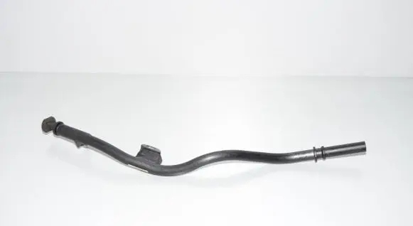 BMW X5 G05 Oil level dip stick 8599236 11438599236 8490286