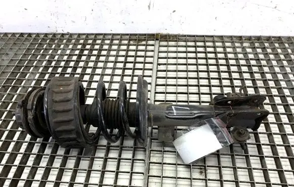 Fiat Bravo Front shock absorber/damper