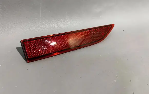 Audi A4 S4 B9 Rear tail light reflector 8W0945104