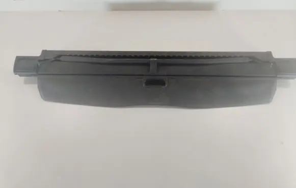 BMW 3 E90 E91 Parcel shelf load cover 51479152047