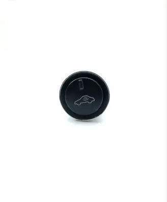 Aston Martin Vantage III Other switches/knobs/shifts 6G3319L538AA