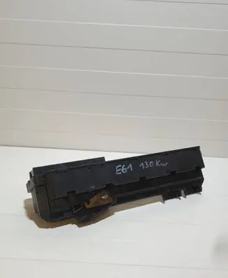 BMW 5 E60 E61 Fuse module 25613290 5114693245201 106887