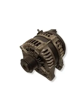 Jaguar XF X250 Generator/alternator P0B92682 230208
