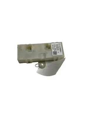 Mercedes-Benz GLS X166 Tailgate/trunk control unit/module A1669008512