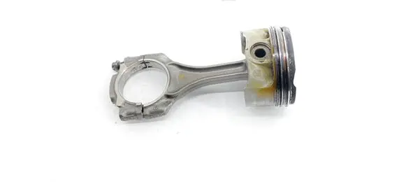 BMW 7 F01 F02 F03 F04 Piston with connecting rod 7843237