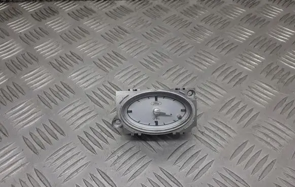 Ford Mondeo Mk III Clock 1S71-15000-AF