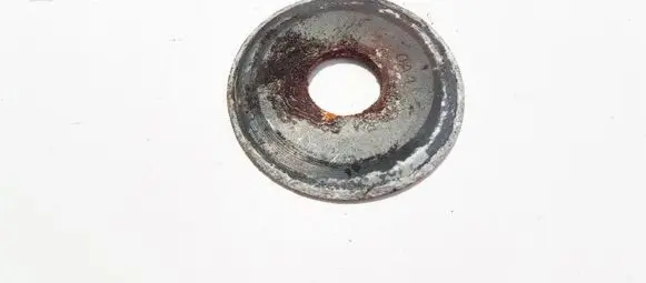 Suzuki Alto Coil spring mount 0a4