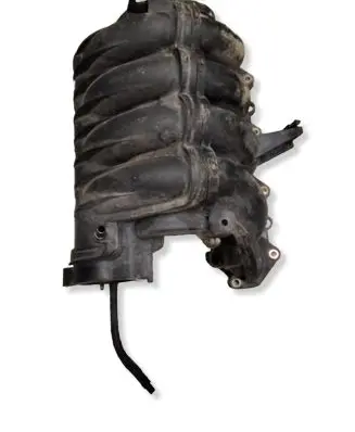 Citroen Berlingo Intake manifold F02840 63696 9657539680