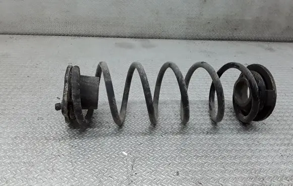 Honda Civic Rear coil spring